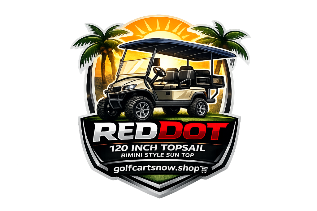 golfcartsnow.shop