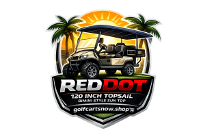 golfcartsnow